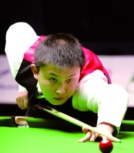 阿斯：欧洲南美杯预计在卡塔尔举行，主办方还考虑安排友谊赛