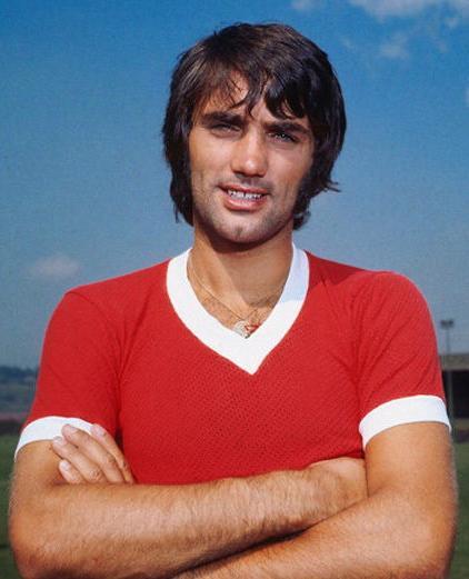 意媒：裁判协会认为米兰vs拉齐奥VAR介入错误，并将予以停职