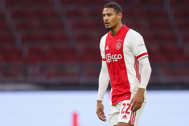 弗里克：没做好逼抢；我们不想用低位防守并靠反击1-0取胜