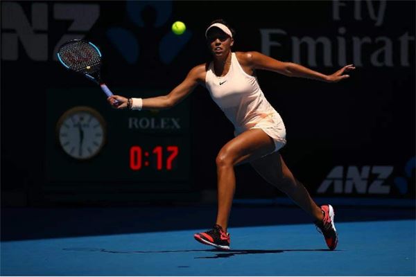 布达佩斯Major：什么情况？猎鹰10-13爆冷不敌B8