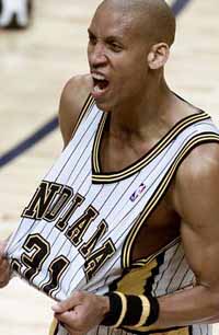 王上源：当年去欧洲试训太煎熬，大概一年时间活在未知世界里