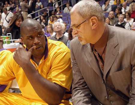 中超：北京国安客场2-1逆转上海申花