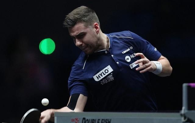 热火140-123大胜快船，五连败，战绩升至东部第三，快船深陷西部末位，进攻依赖球星，防守漏洞明显。