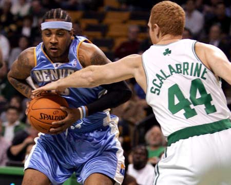 板仓滉：后防线以零失球为目标，战加纳和玻利维亚肯定不轻松