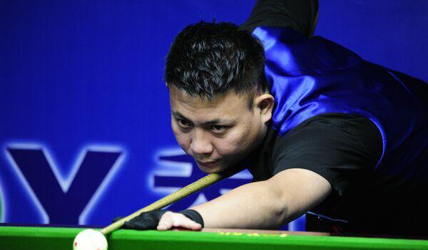 斯基拉：因西涅愿加盟拉齐奥，120万欧年薪签约至27年