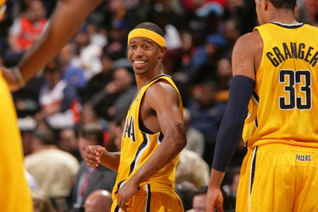 意媒：罗马有意萨尔茨堡红牛的多格莱斯，但目前转会预算有限