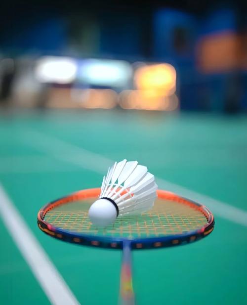 法甲战报：科巴尔点射，迪奥曼德扳平，巴黎FC1-1欧塞尔