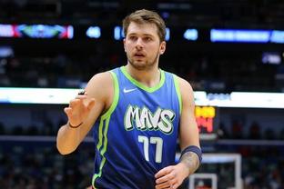 瓦诺利：向球员们今天的表现致敬，我们必须更好地支援基恩