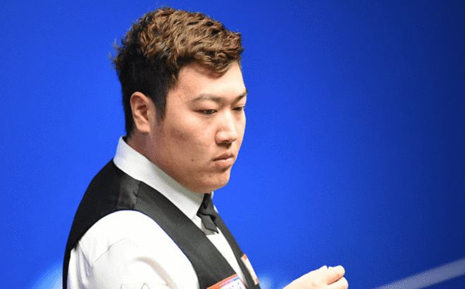 5场造4球！齐沃看上的潜力新星涨球了，国米明夏或出手报价