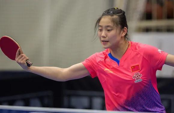 CBA：天津队主场险胜四川队