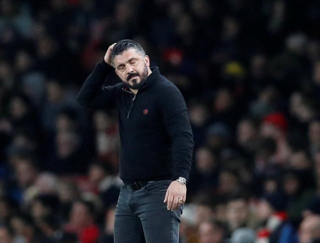 iGB Live 2026年新增责任博彩专区