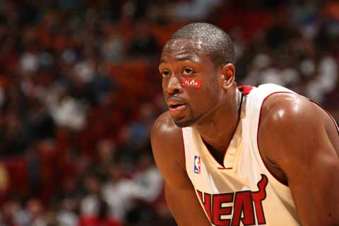 💡早报：阿隆索输掉的，是“帅位保卫战”？