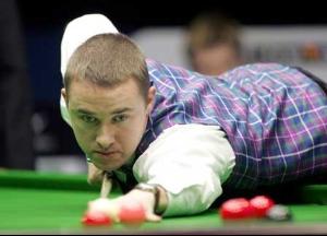 本泽马评选历史最佳阵容：