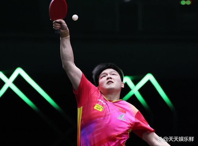 托特纳姆热刺和纽卡斯尔联队得知了从竞争对手那里挖走卡洛·安切洛蒂钟爱的进球机器的可能性。