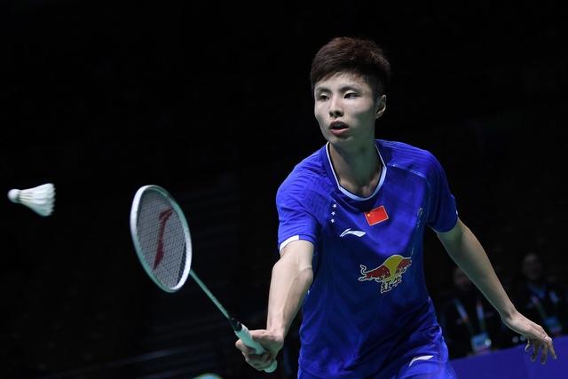 欧冠最年轻出场前10：道曼、穆科科、亚马尔前3，谢尔基第5