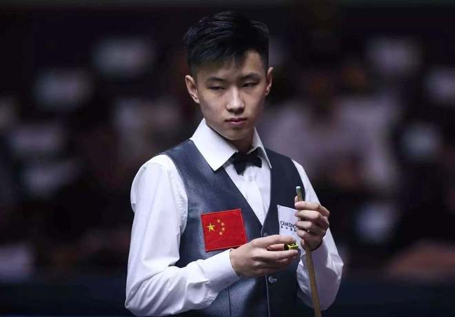 韩媒爆料：将在明年LCK杯中试点“教练语音”