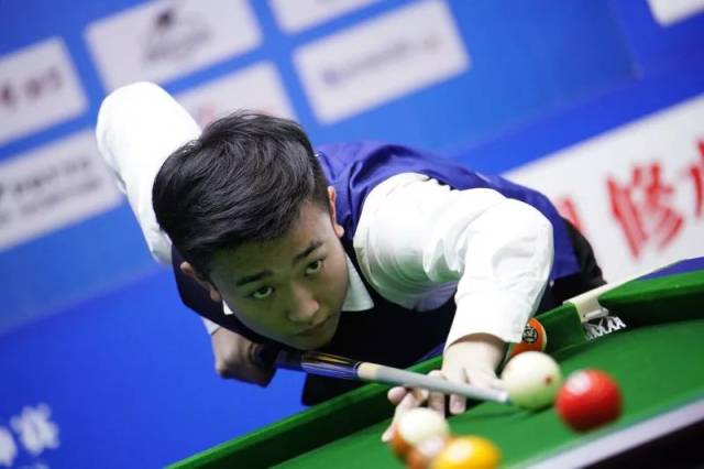 皇马圣马梅斯遭遇生死战！姆巴佩、维尼修斯联袂出战，阿隆索执教生涯首次危机