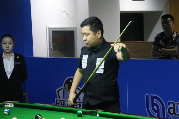 深圳市文广旅体局副局长：深圳二零二八这支队伍会加大投入