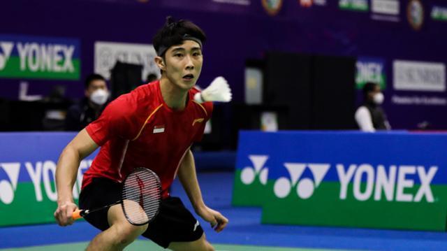 2025年更安全博彩周创下新互动纪录，印象量超过8000万