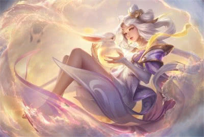 足球世界杯亚洲区赛程安排公布