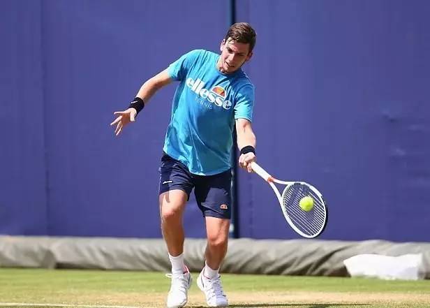 裤袜：C罗和姆巴佩的不同？C罗求胜欲更强；我可能38或39岁退役