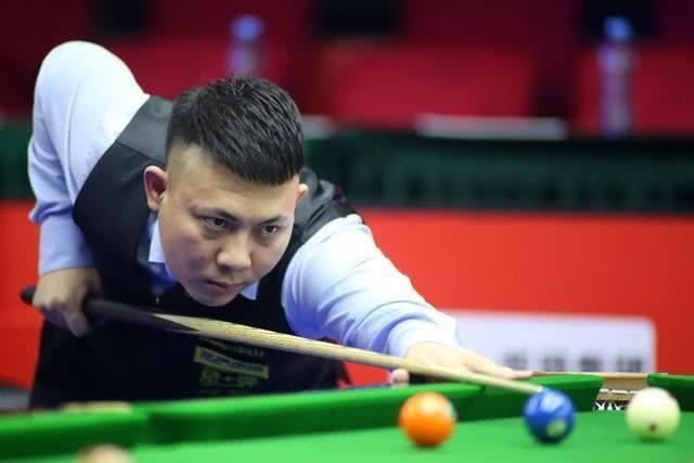 字母哥：在NBA的13年，我从未见过罗林斯这样进步这么大的球员