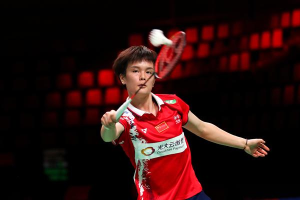 记者丨米兰vs科莫海外赛告吹