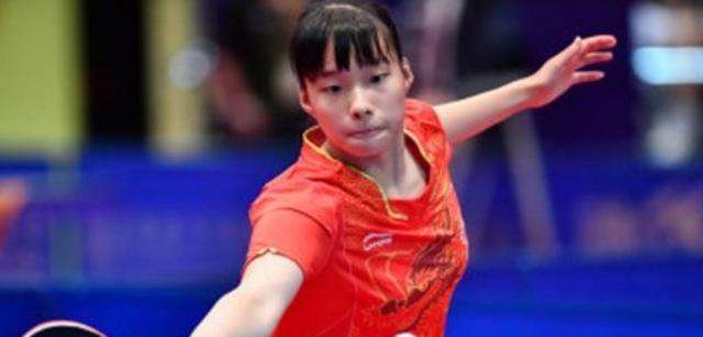 泰州市委书记：苏超夺冠如同一束光芒，照进每个泰州人的心底