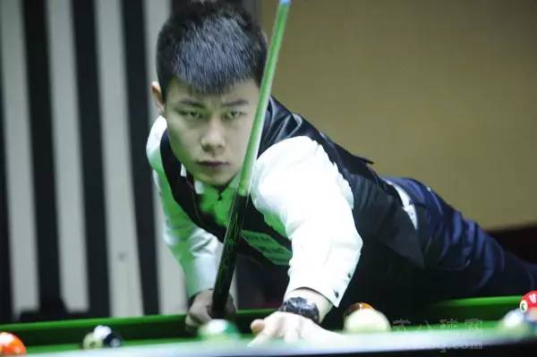 前四排位！申花比海港还稳定 从来没有跌过第四名！