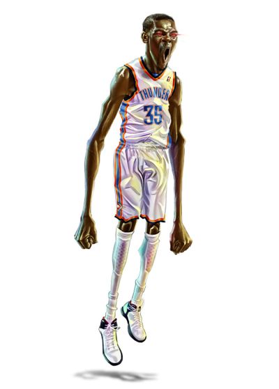 雄鹿vs篮网前瞻：托马斯继续缺席，字母哥能否率队结束7连败？