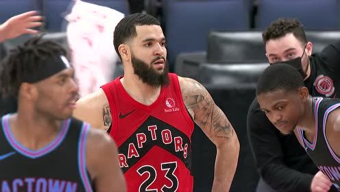 NBL最新季中锦标赛排名：破坏者和野猫前2，跳伞蚁升至第3