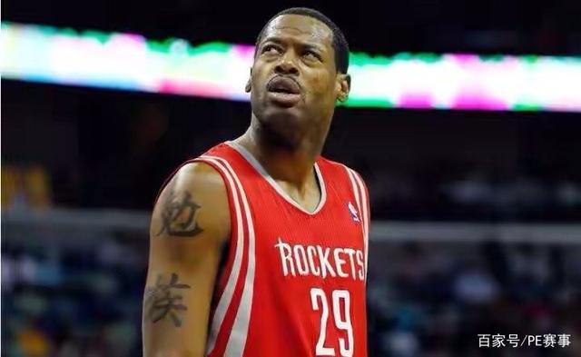 斯通斯：在出线之后也不要松懈，要保持那种胜利的心态