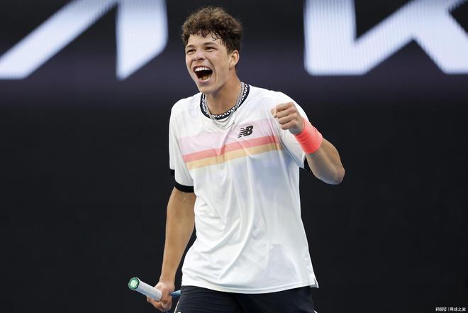 CBA新赛季156人处合同年：郭艾伦付豪领衔13位顶薪 5队11人合同年