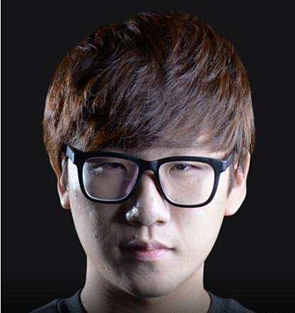 近五战4胜1负！浓眉：我们只是开始把一切都理顺了