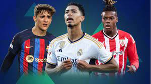 尤其是其底 尤其是其底