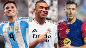 的英超联赛 的英超联赛