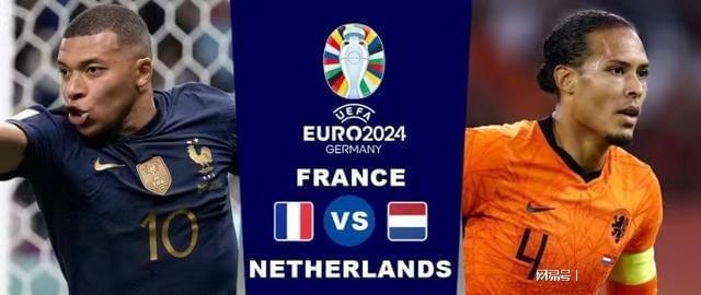 利的结果 利的结果