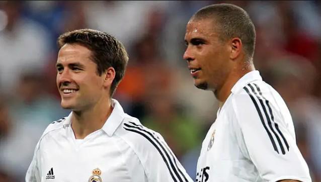 分卻也創下 分卻也創下