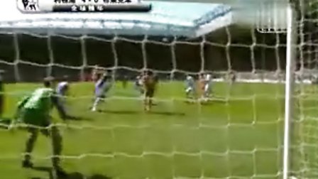 球員爭奪戰 球員爭奪戰