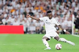 两队在技战 两队在技战