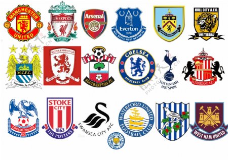 过了一个成 过了一个成