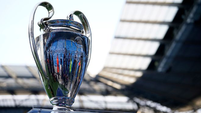 他被认为是 他被认为是