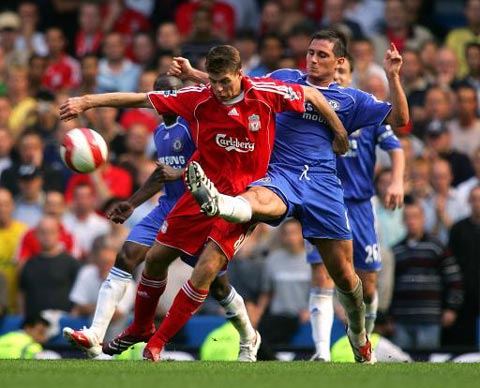 框架逐渐成 框架逐渐成