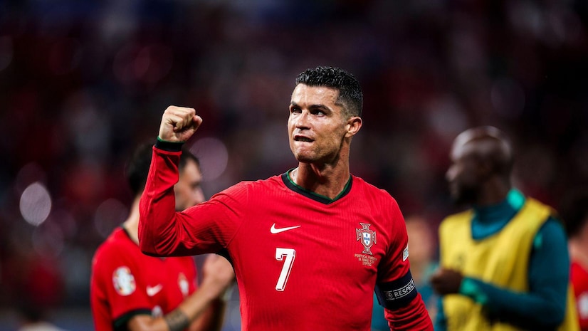 精湛技艺 精湛技艺