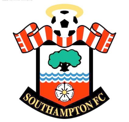 都是运动员 都是运动员