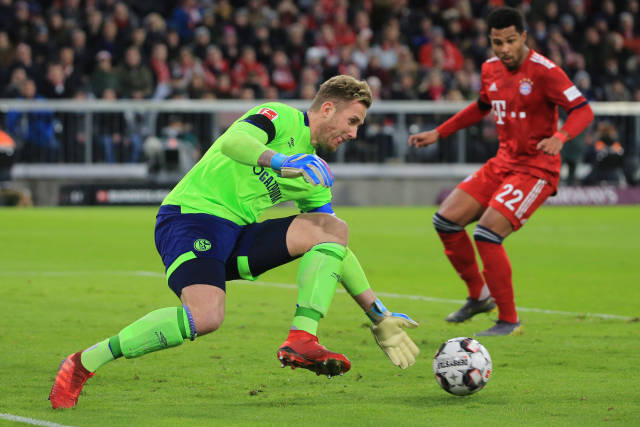 不断进步 不断进步