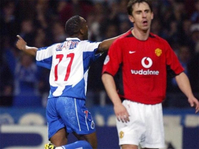 新的活力 新的活力