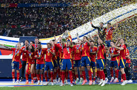 诉求和意见 诉求和意见