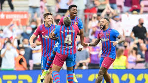 散事件的发 散事件的发