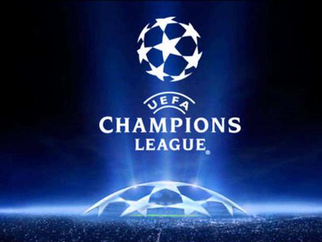 供了宝贵的 供了宝贵的